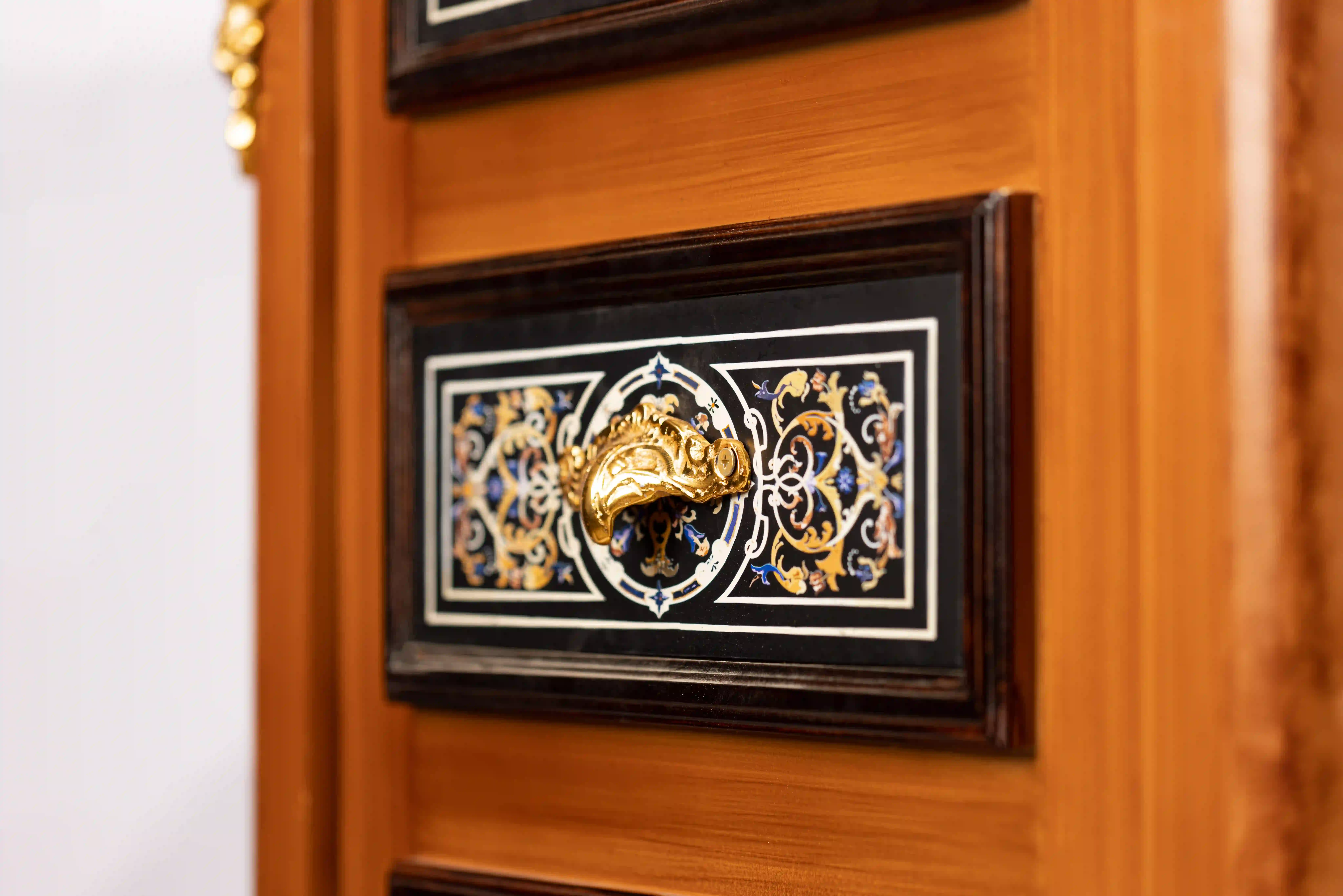 Craftsmanship